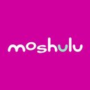 Moshulu Shoes company logo