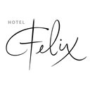 Hotel Felix company logo