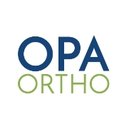 Orthopedic Physician Associates company logo