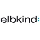 Elbkind Reply GmbH company logo