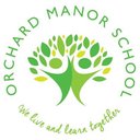Orchard Manor School company logo