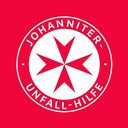 Johanniter-Unfall-Hilfe e.V. company logo
