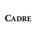 Cadre company logo