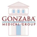 Gonzaba Medical Group company logo