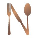 Neighborhood Dining Group company logo