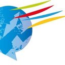 Aquitel company logo
