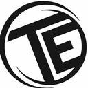 Transcorps Enterprises Inc. company logo