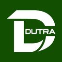 The Dutra Group company logo