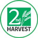 Second Harvest Inland Northwest company logo