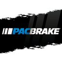 Pacbrake Company company logo