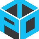 Total Package Delivery LLC company logo
