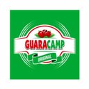 Guaracamp company logo
