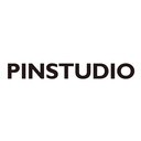 有限会社ピンスタジオ 初台店 company logo