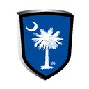 Guardian Ambulance company logo