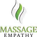 Massage Empathy company logo