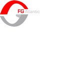 FGATLANTIC company logo