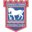 Ipswich Town Football Club company logo