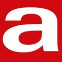 ALUPLAST company logo