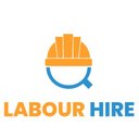 Labour Hire Inc. company logo