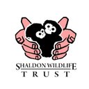 Shaldon Wildlife Trust company logo