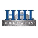HHI Corporation company logo