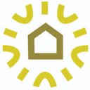 Het Vlaamse Woonanker company logo