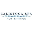 CALISTOGA SPA HOT SPRINGS company logo