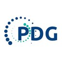 Prestige Development Group company logo