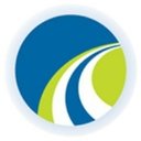 Robin Hood Association company logo