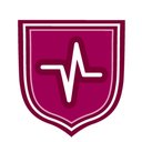 Groupe Santé Physimed company logo