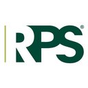 RPS company logo