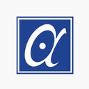 Alpha Laboratories Limited company logo