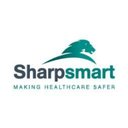 Sharpsmart company logo