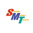 株式会社松竹マルチプレックスシアターズ company logo