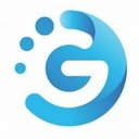 Genora Infotech company logo