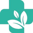 Somerset Health and Wellness Centre company logo