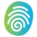 CORAS.AI company logo