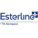 TA Aerospace company logo