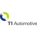 TI Fluid Systems company logo