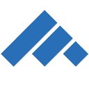 Cascade Financial Services company logo