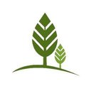 The Oaks at Nipomo company logo