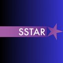 SSTAR company logo