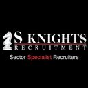 S Knights Recruitment company logo