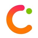 Citrus FM company logo