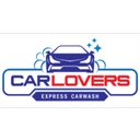 Carlovers Express company logo