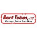 Bent Tubes company logo