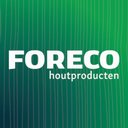 Foreco company logo