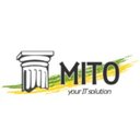 Mito Srl company logo