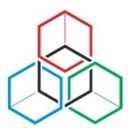 Cube Hub Inc company logo