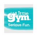 The Little Gym of Alexandria at Huntley Meadows company logo